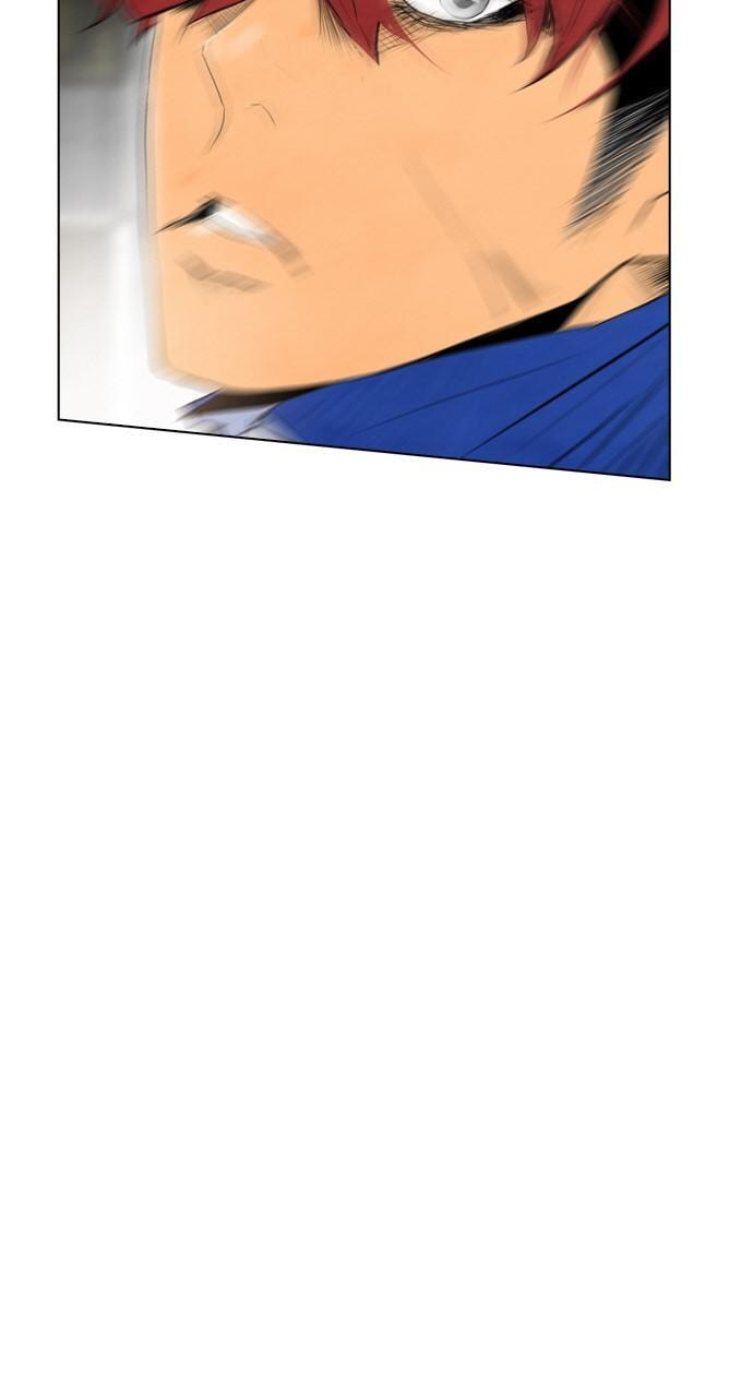 REAWAKENED MAN Chapter 49 page 60 - 