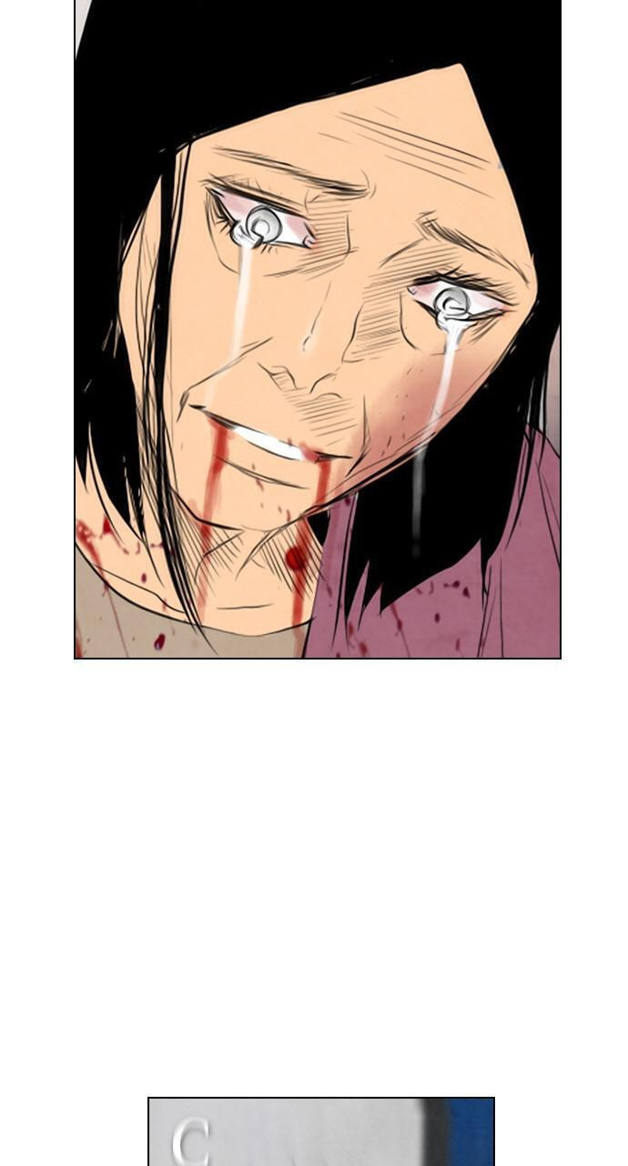 REAWAKENED MAN Chapter 49 page 66 - 