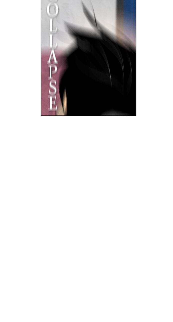 REAWAKENED MAN Chapter 49 page 67 - 