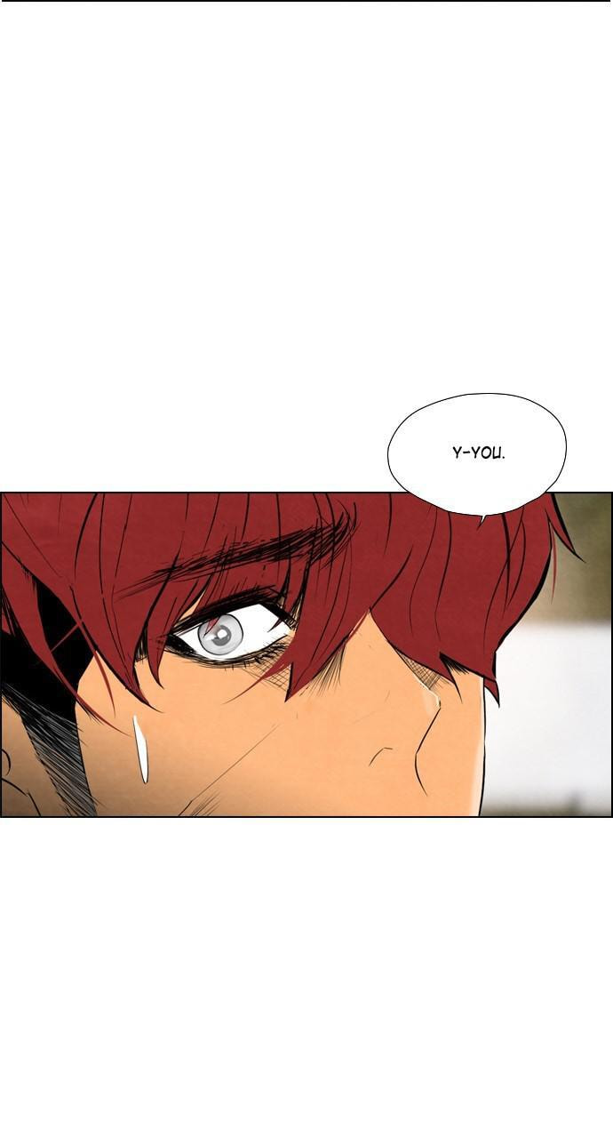 REAWAKENED MAN Chapter 49 page 69 - 