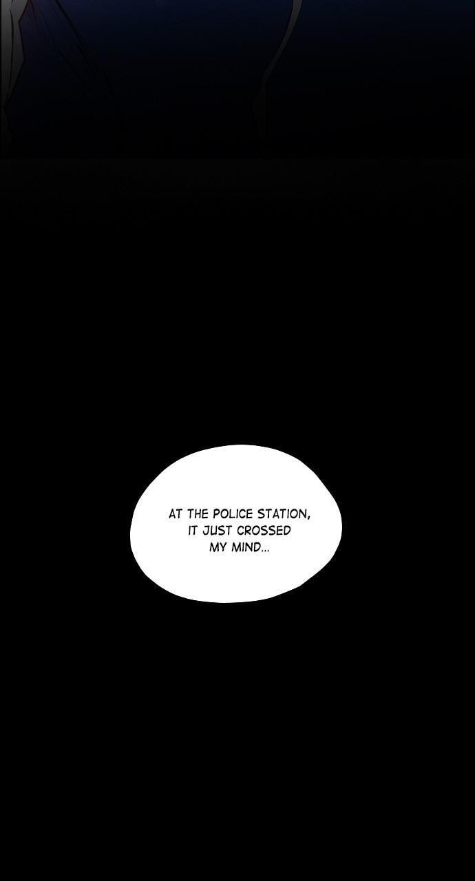 REAWAKENED MAN Chapter 49 page 8 - 
