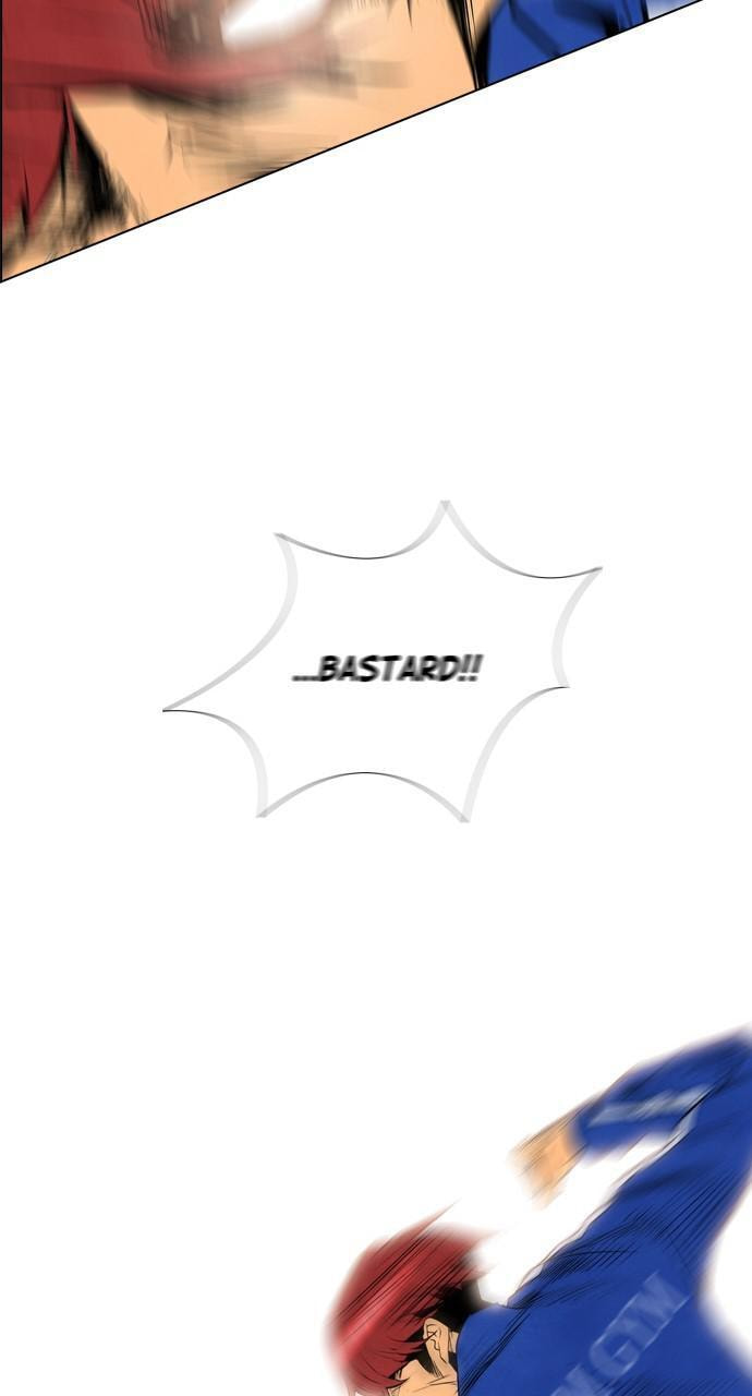 REAWAKENED MAN Chapter 49 page 73 - 
