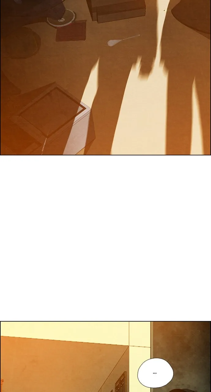 REAWAKENED MAN Chapter 5 page 50 - 