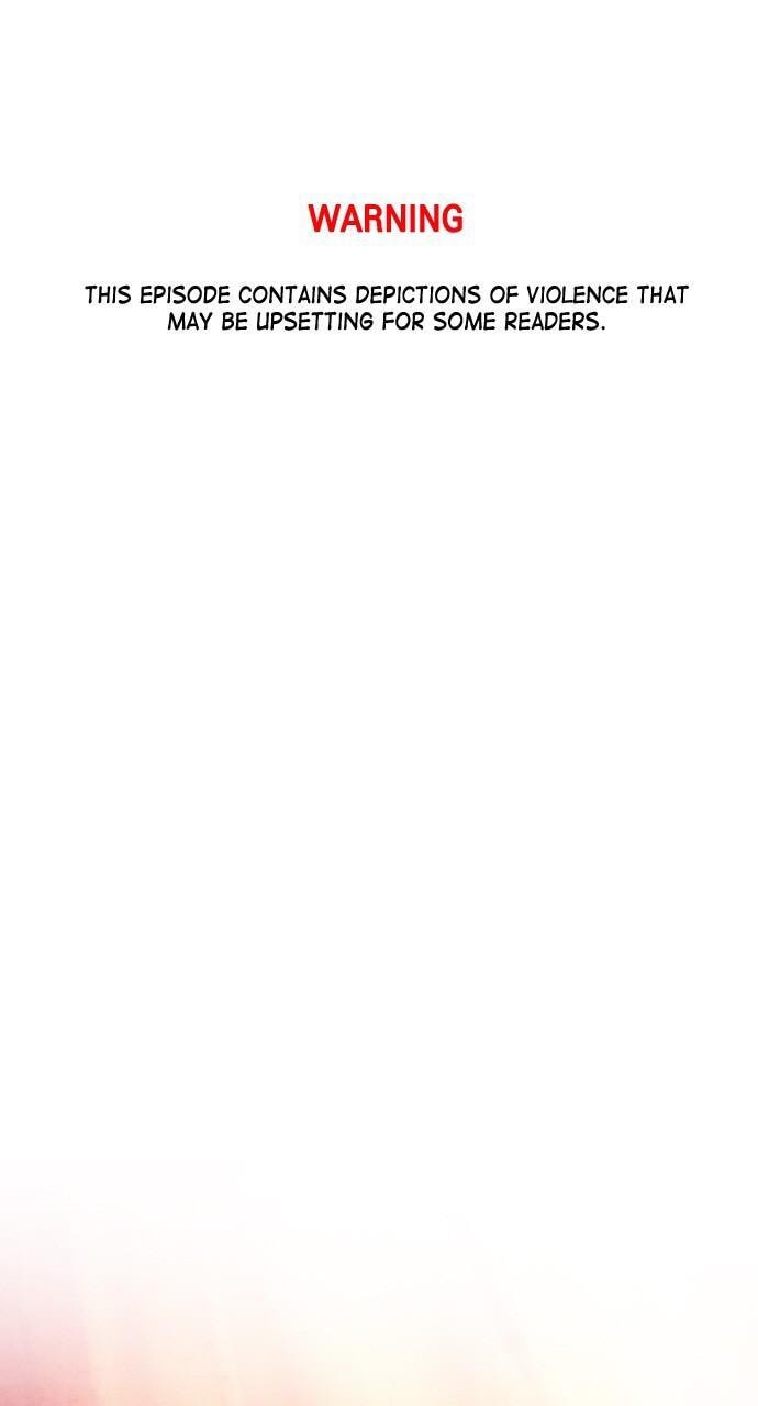 REAWAKENED MAN Chapter 6 page 1 - 