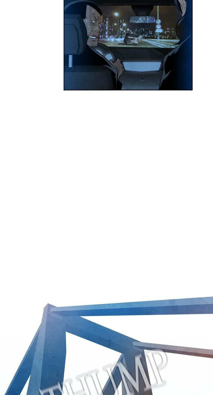 REAWAKENED MAN Chapter 6 page 44 - 