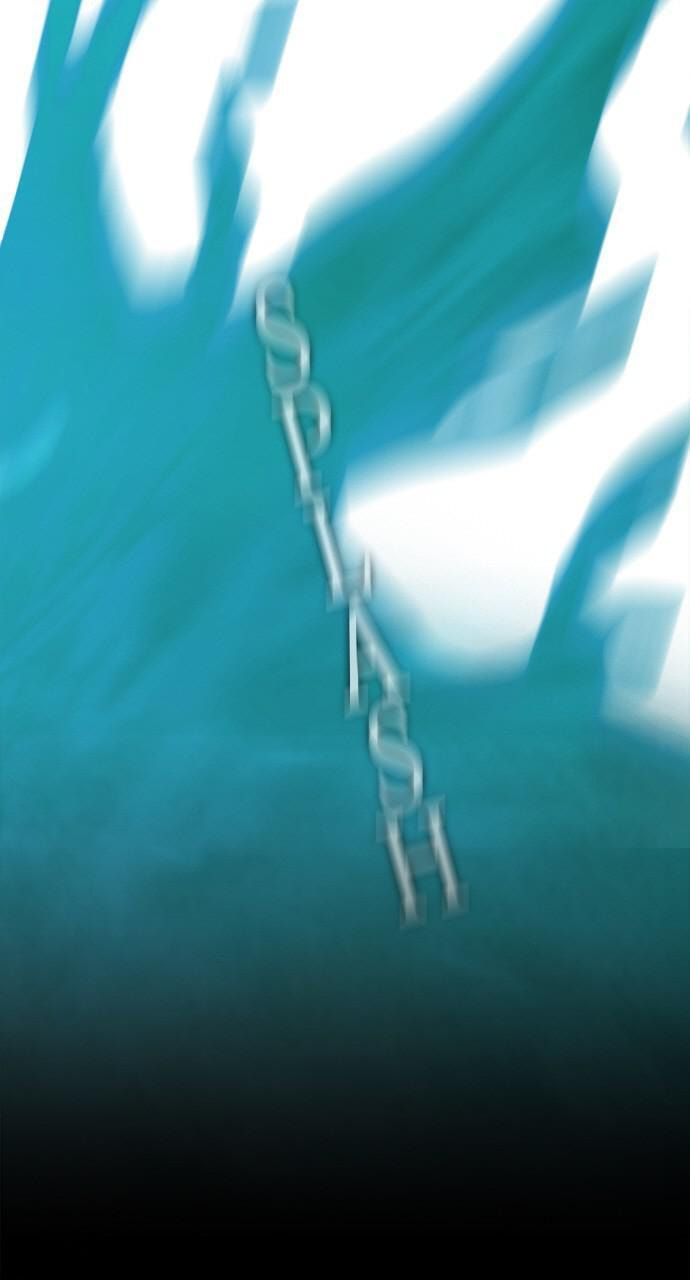 REAWAKENED MAN Chapter 6 page 47 - 
