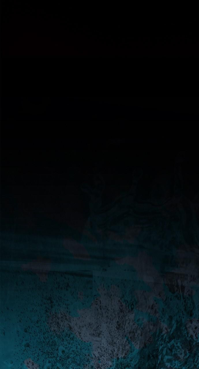 REAWAKENED MAN Chapter 6 page 48 - 