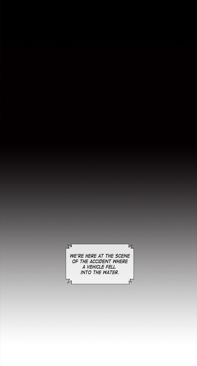 REAWAKENED MAN Chapter 6 page 51 - 