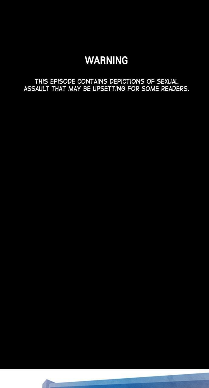 REAWAKENED MAN Chapter 7 page 1 - 