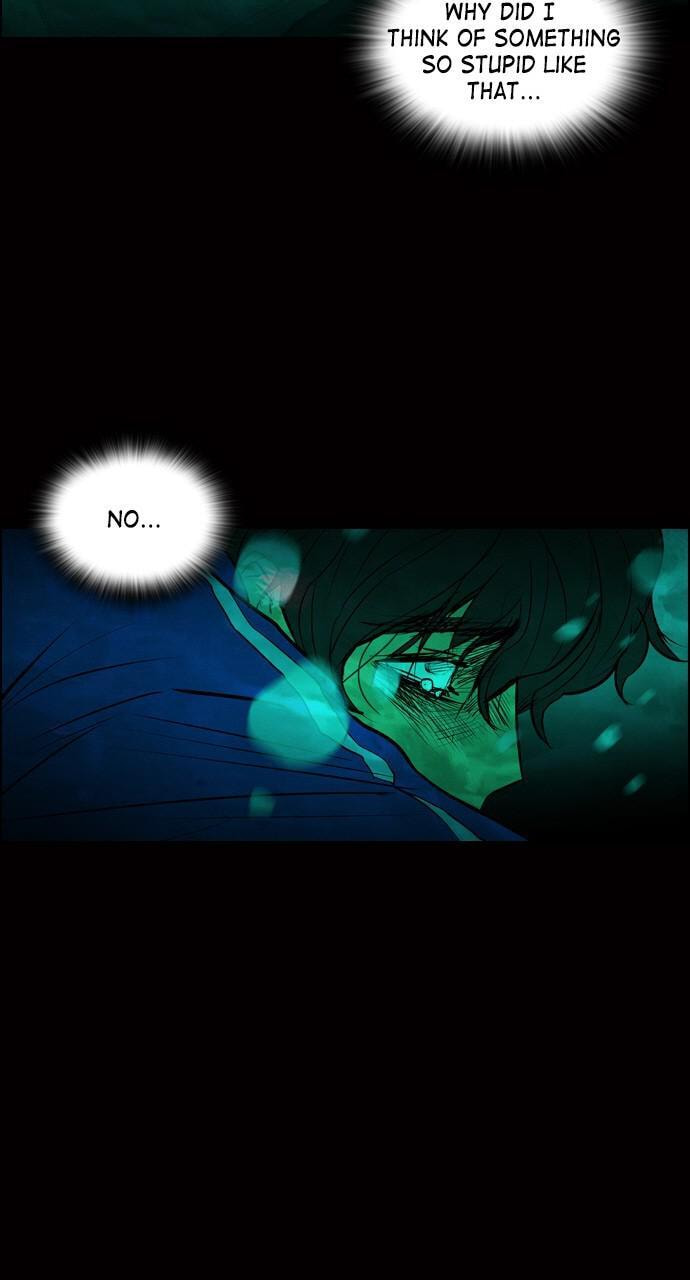 REAWAKENED MAN Chapter 7 page 25 - 