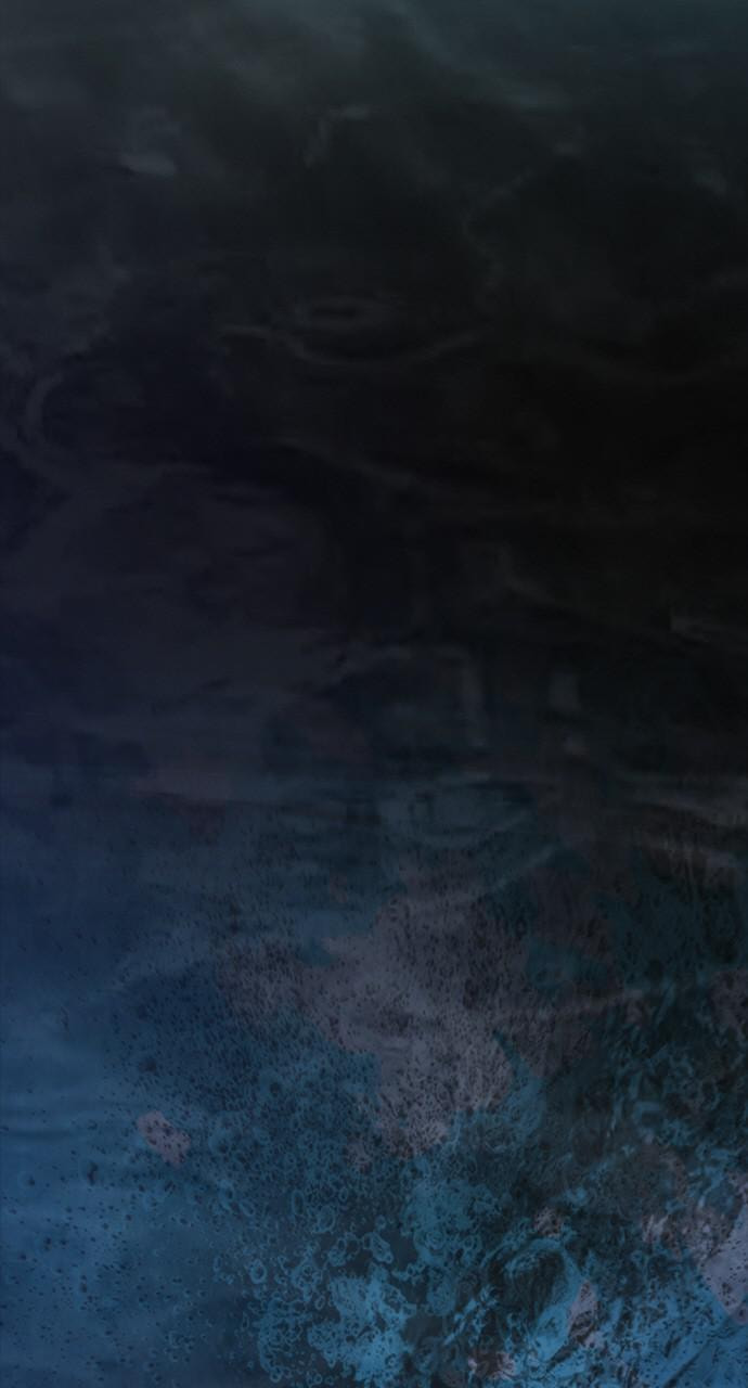 REAWAKENED MAN Chapter 7 page 5 - 