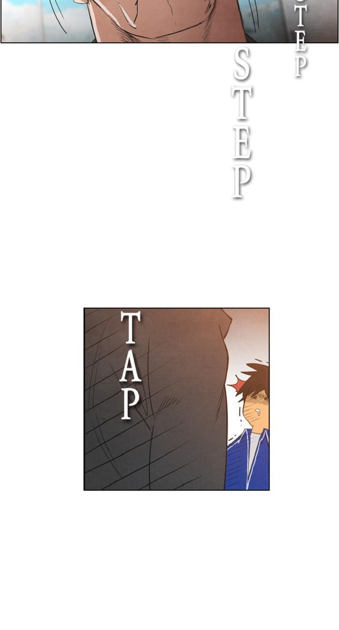 REAWAKENED MAN Chapter 8 page 11 - 