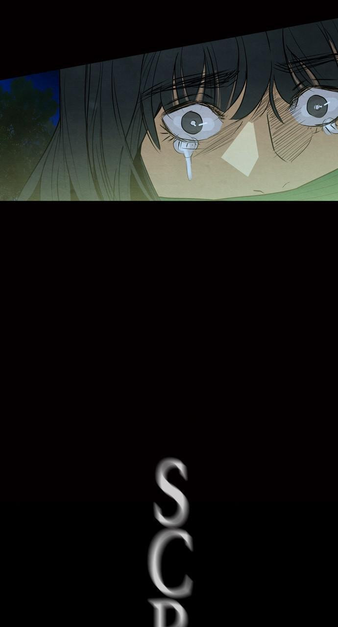 REAWAKENED MAN Chapter 8 page 55 - 