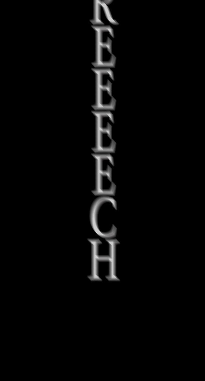 REAWAKENED MAN Chapter 8 page 56 - 