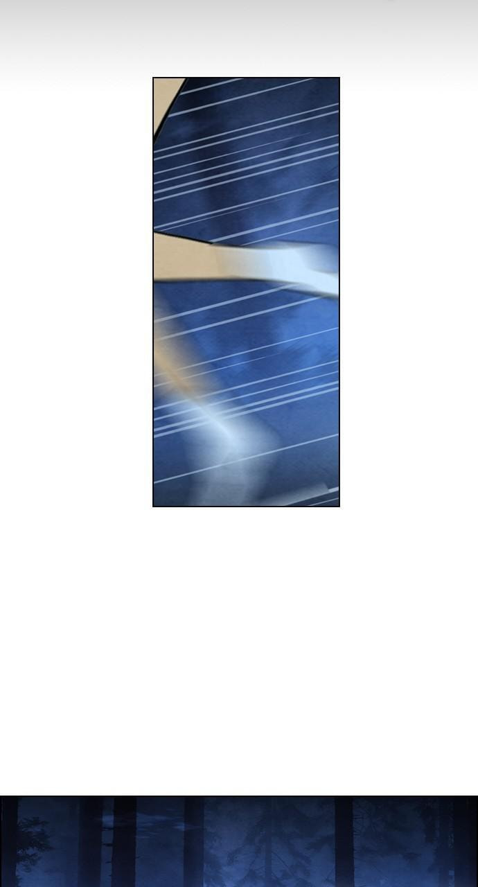 REAWAKENED MAN Chapter 9 page 28 - 