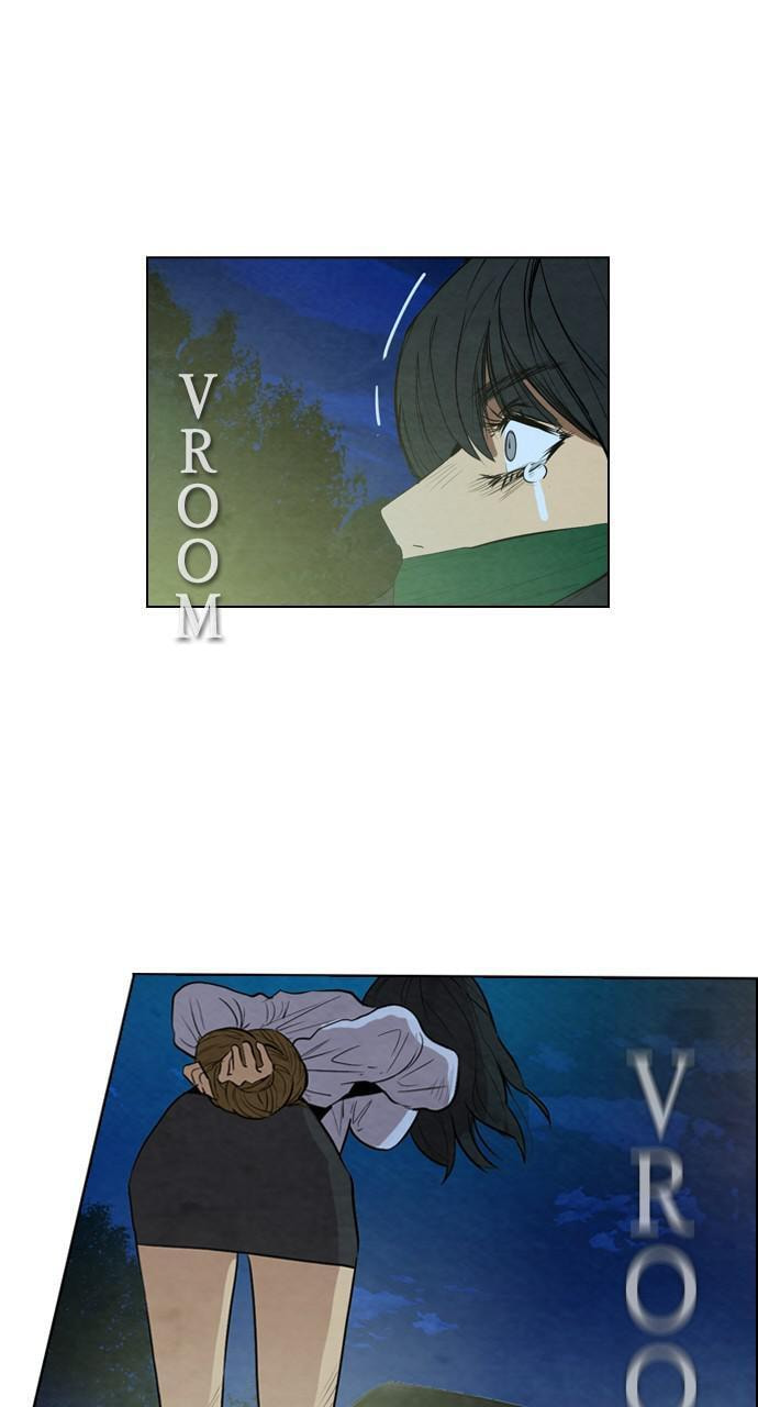 REAWAKENED MAN Chapter 9 page 31 - 