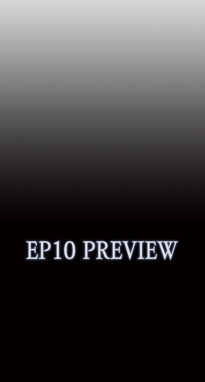 REAWAKENED MAN Chapter 9 page 57 - 
