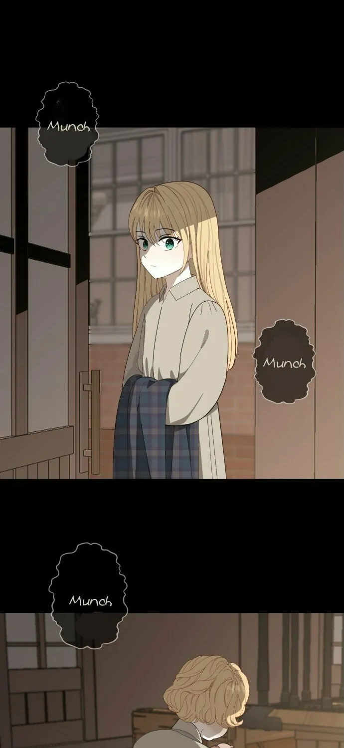 Rebecca
