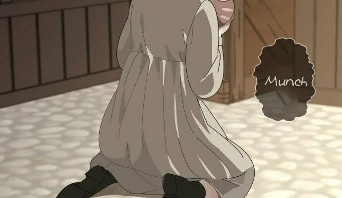 Rebecca
