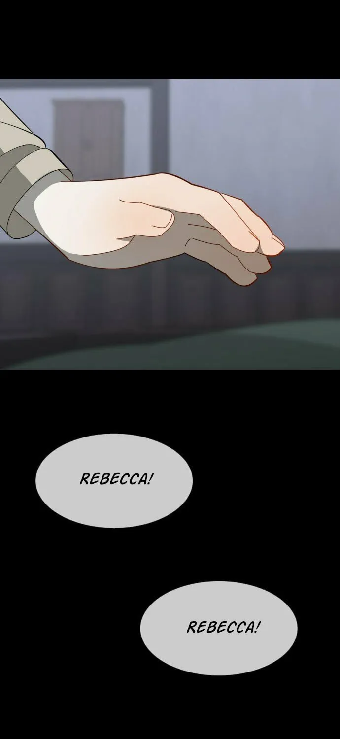 Rebecca