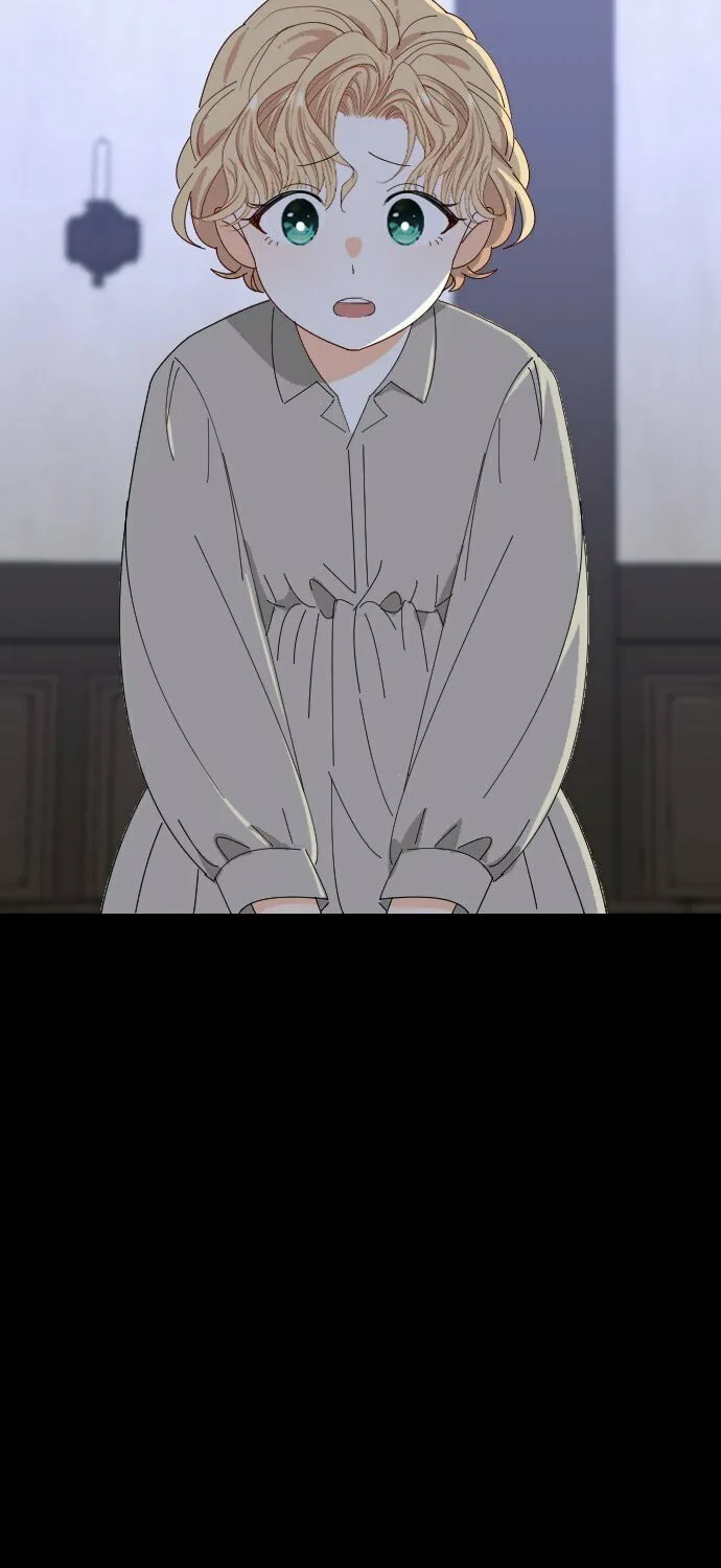 Rebecca