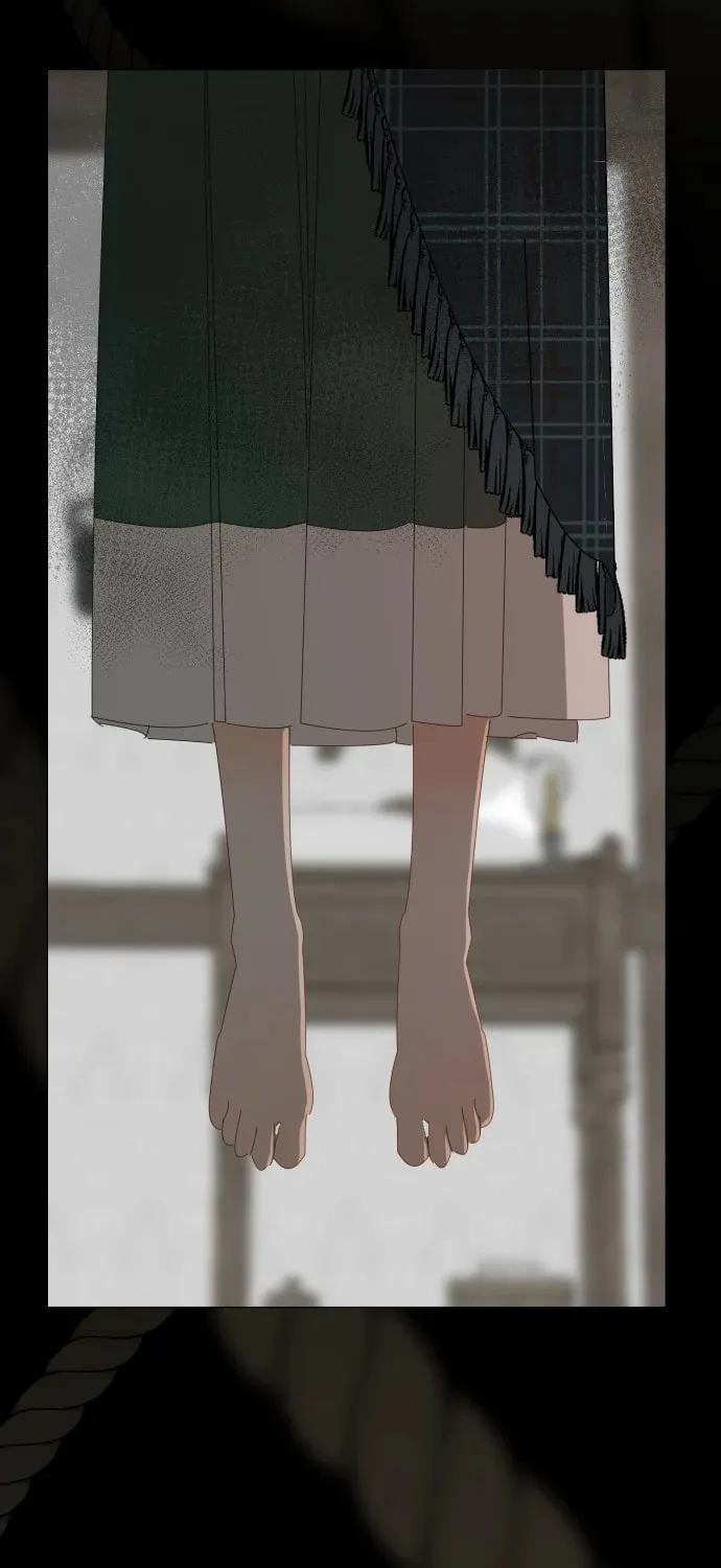 Rebecca