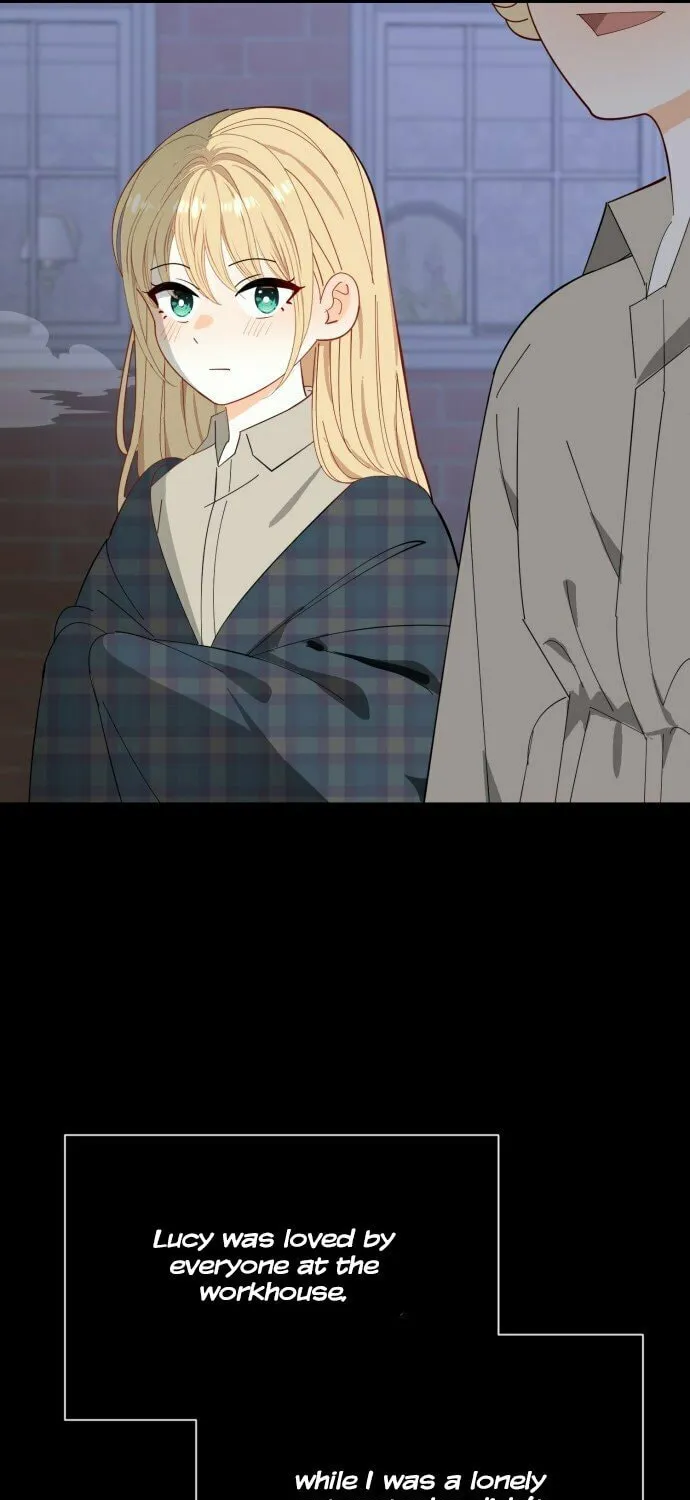 Rebecca