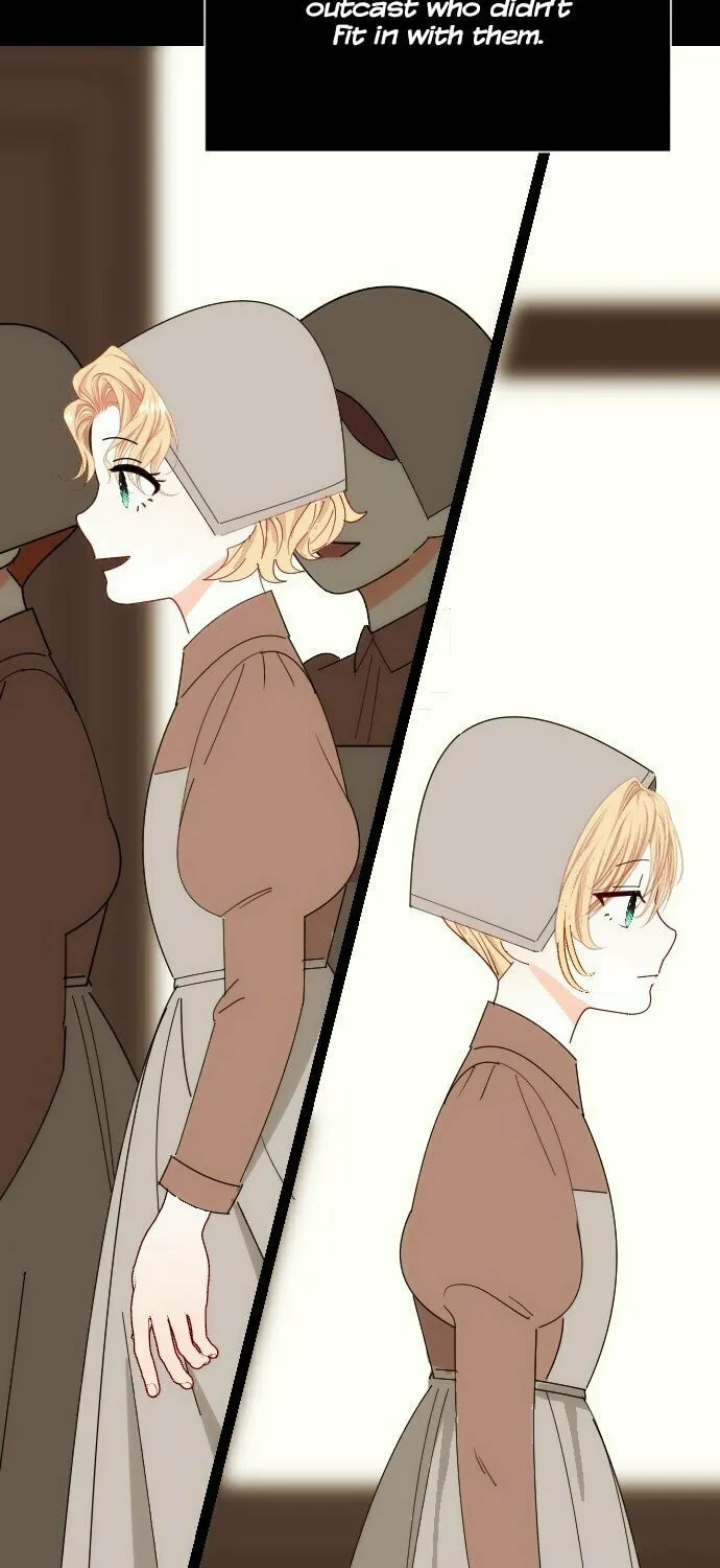 Rebecca