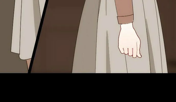 Rebecca