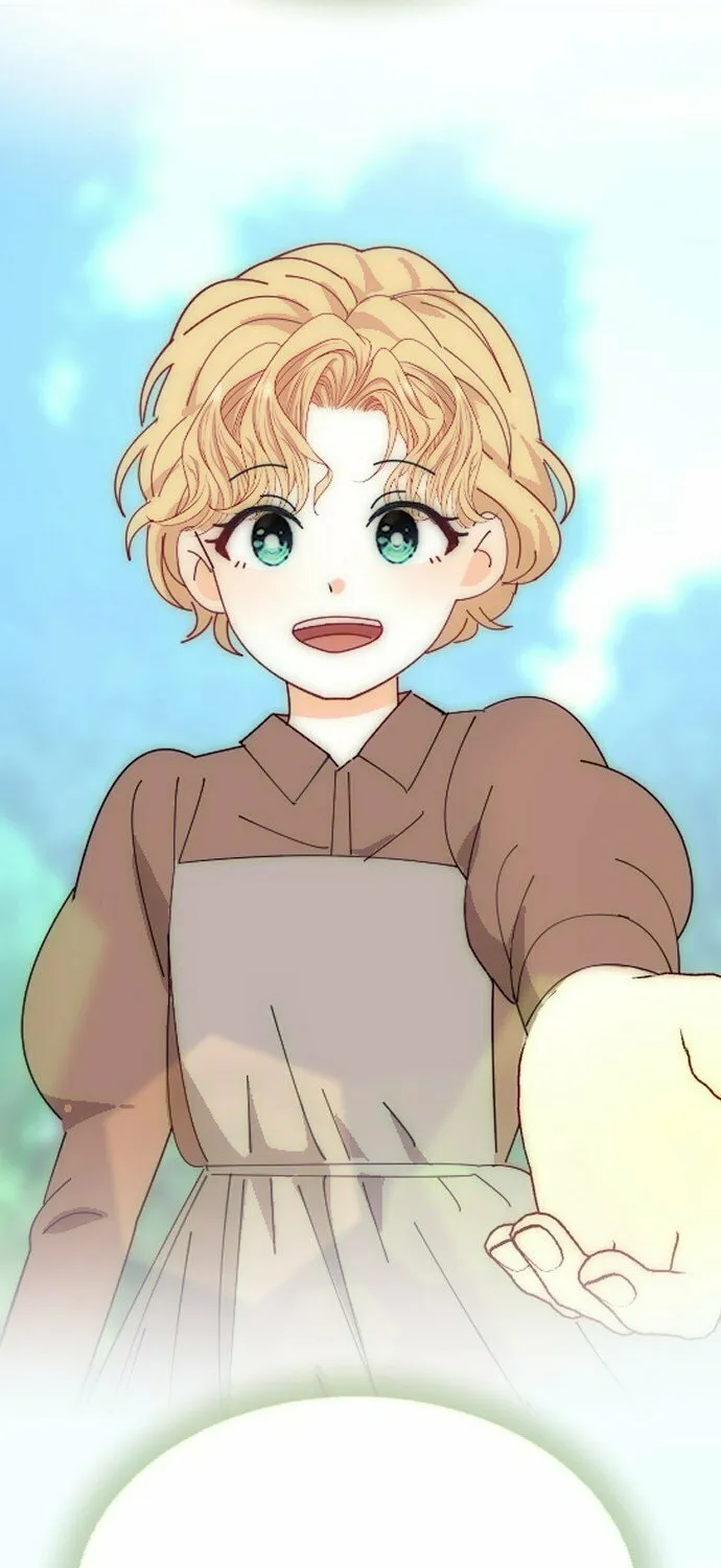 Rebecca