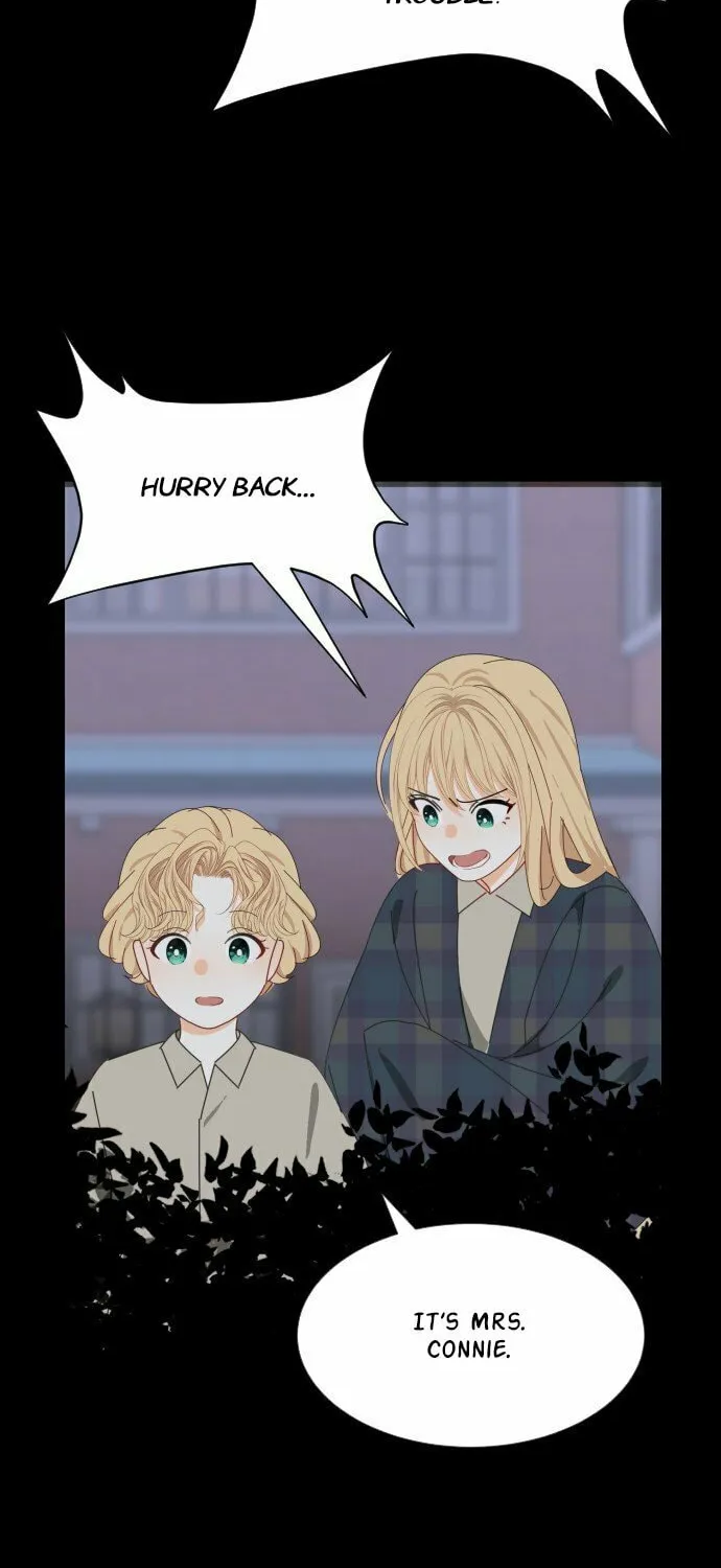 Rebecca