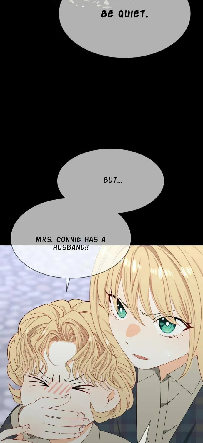 Rebecca