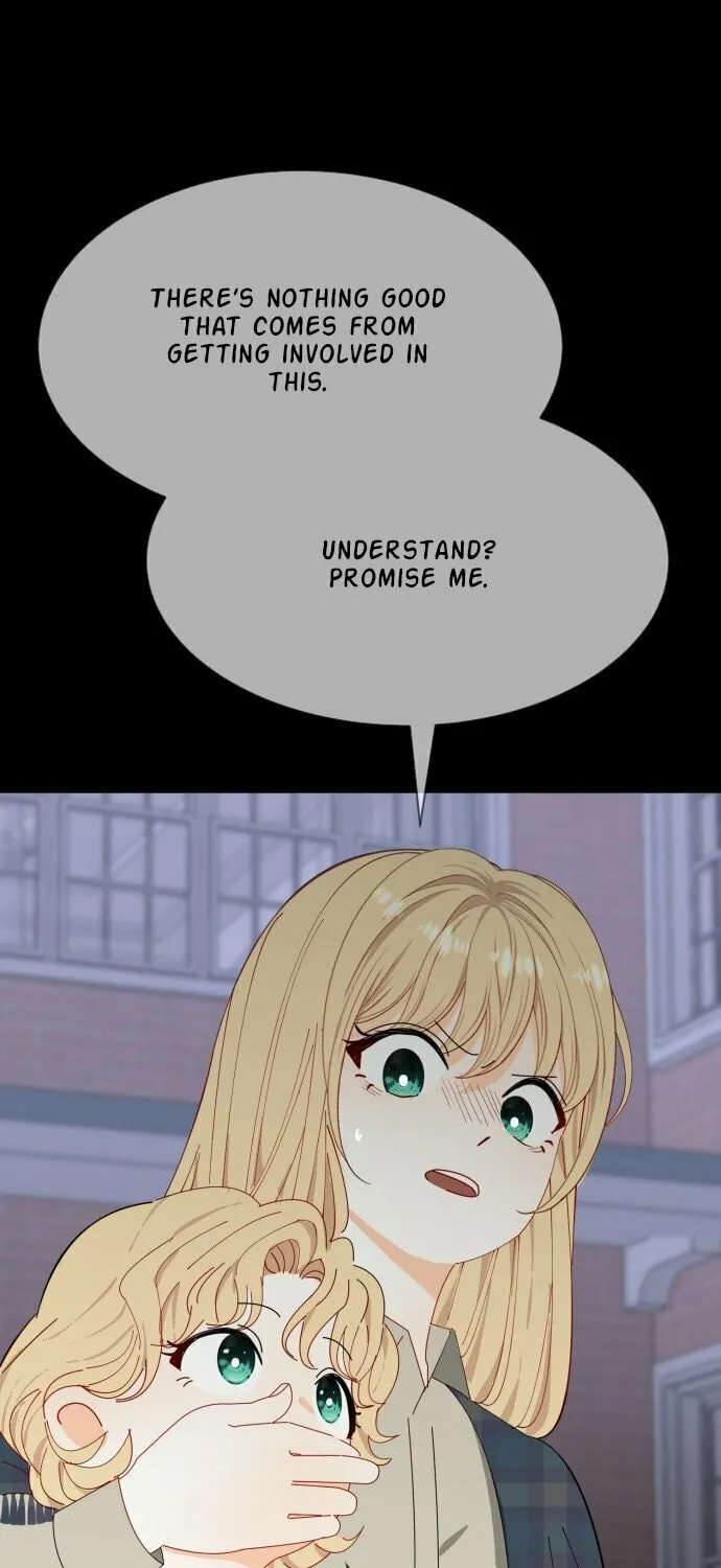 Rebecca