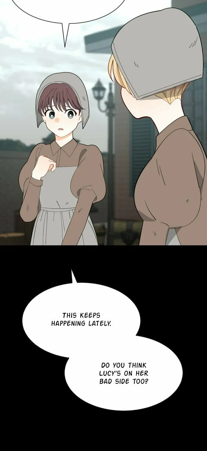 Rebecca