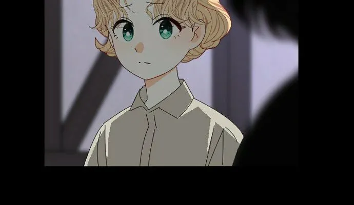 Rebecca