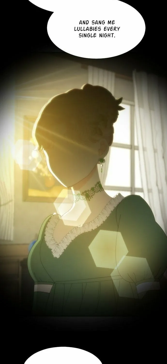 Rebecca