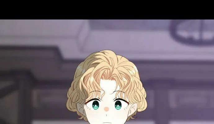 Rebecca
