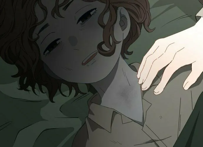 Rebecca