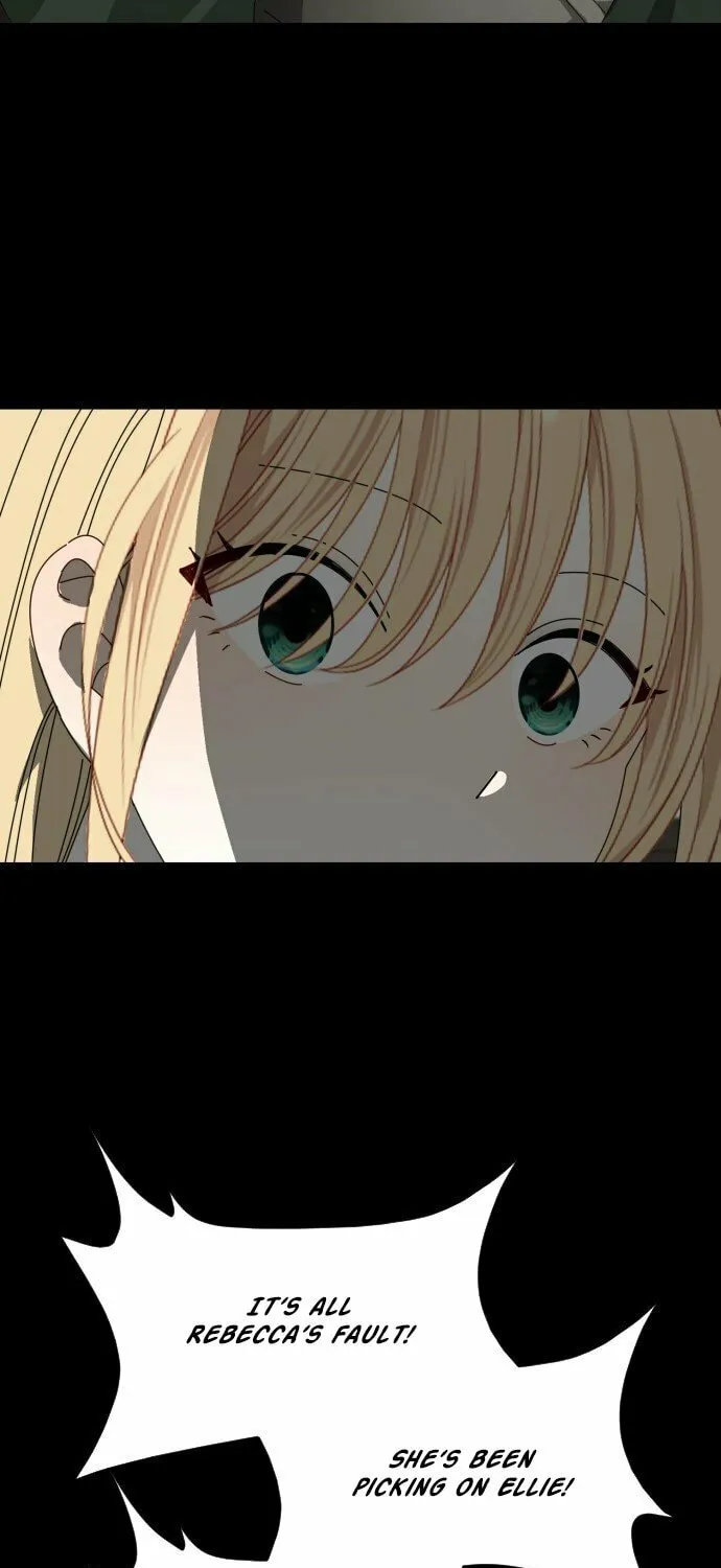 Rebecca