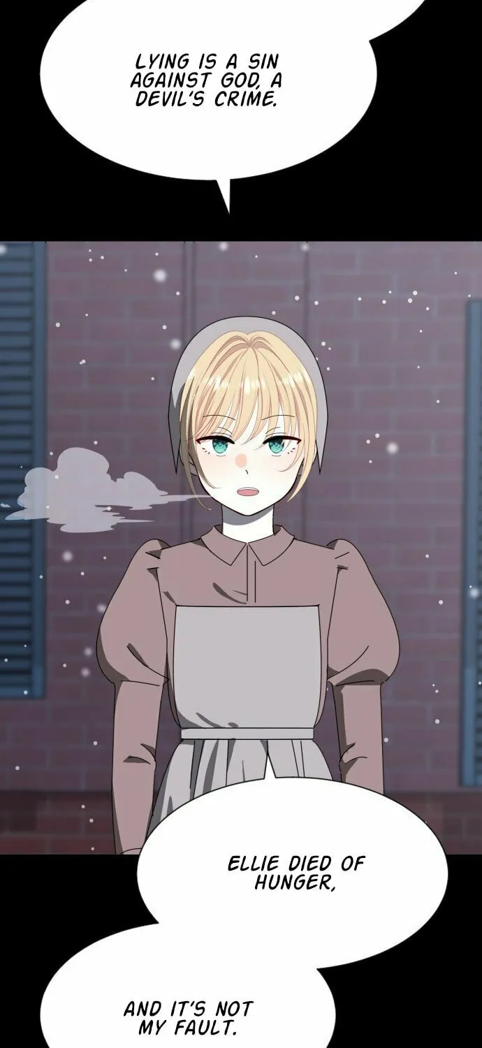 Rebecca