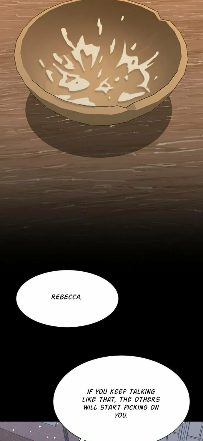 Rebecca