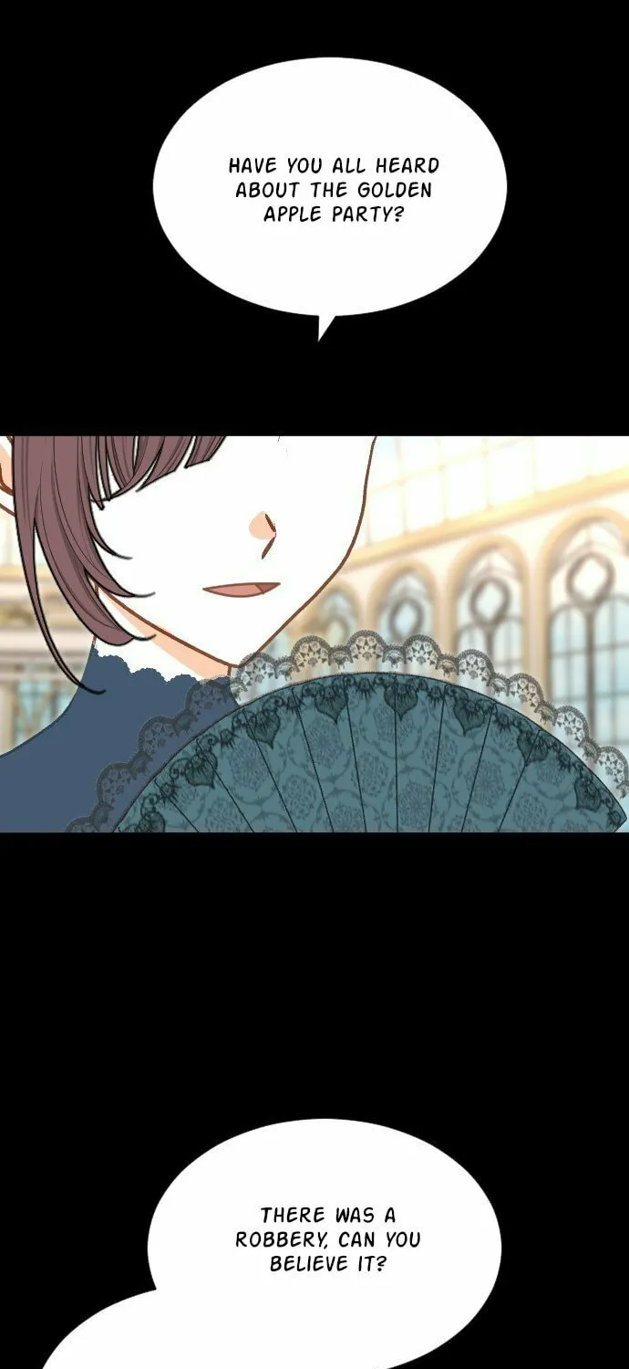 Rebecca