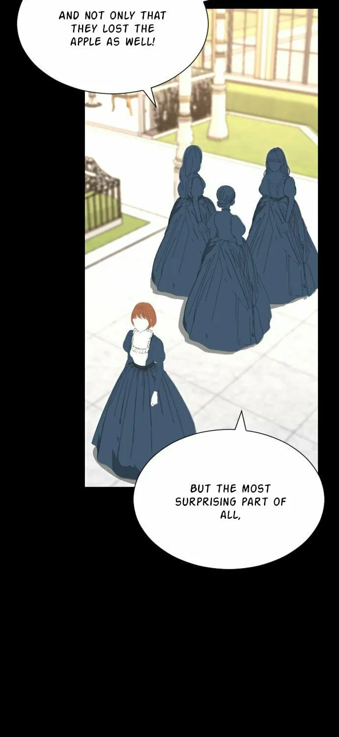 Rebecca
