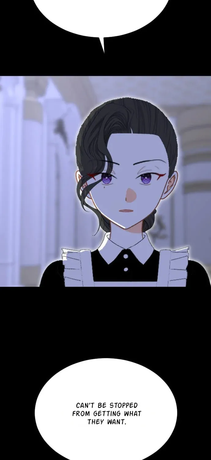 Rebecca