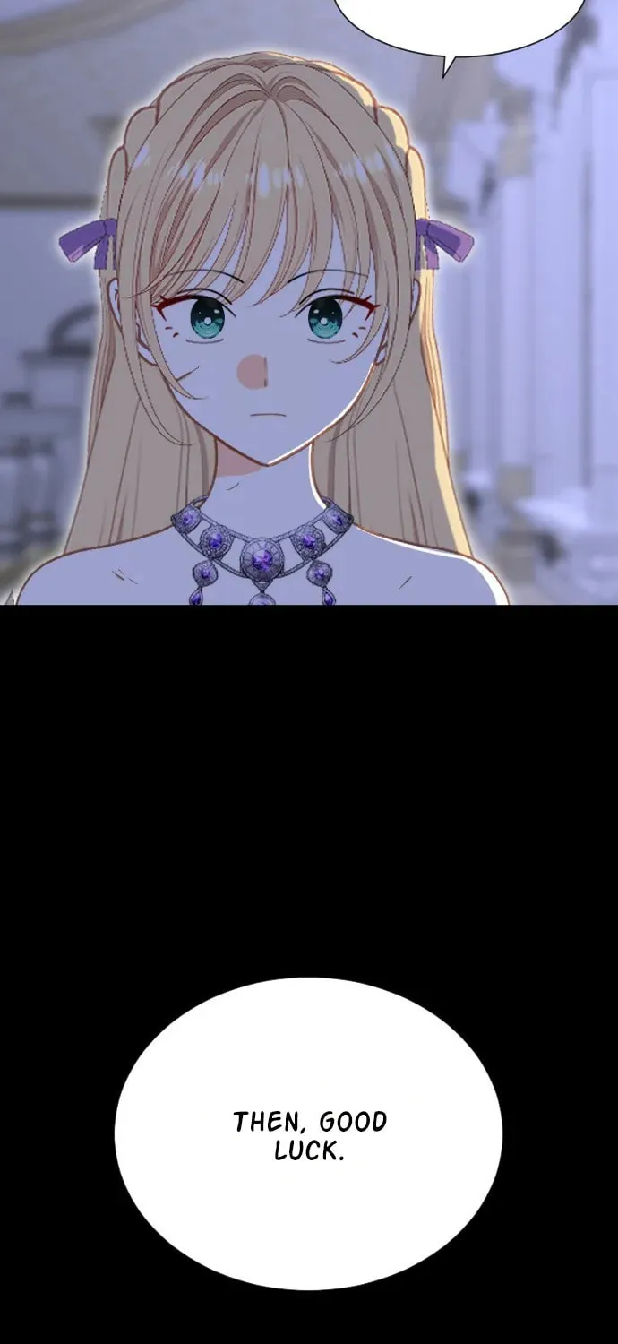 Rebecca