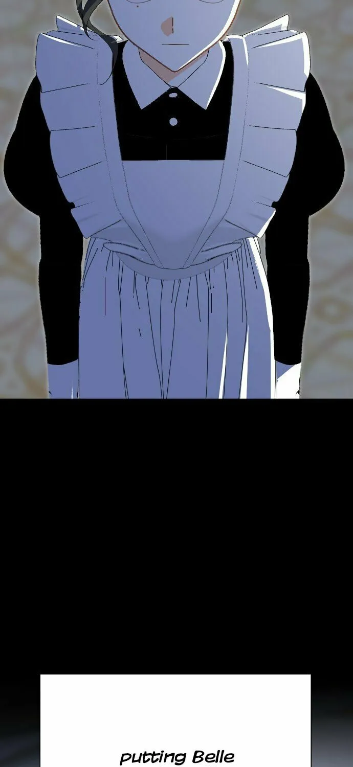 Rebecca