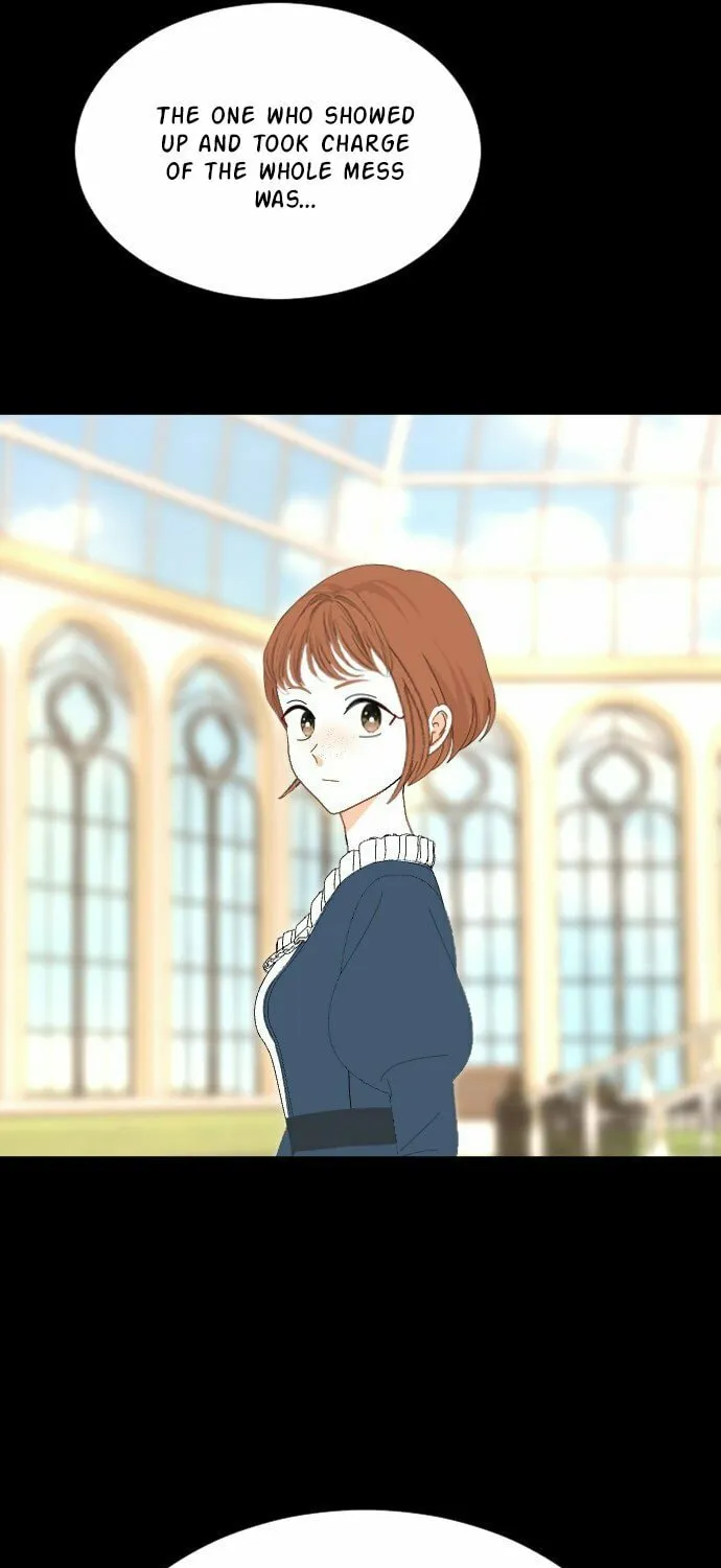 Rebecca