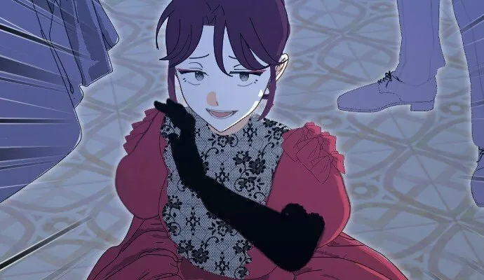 Rebecca