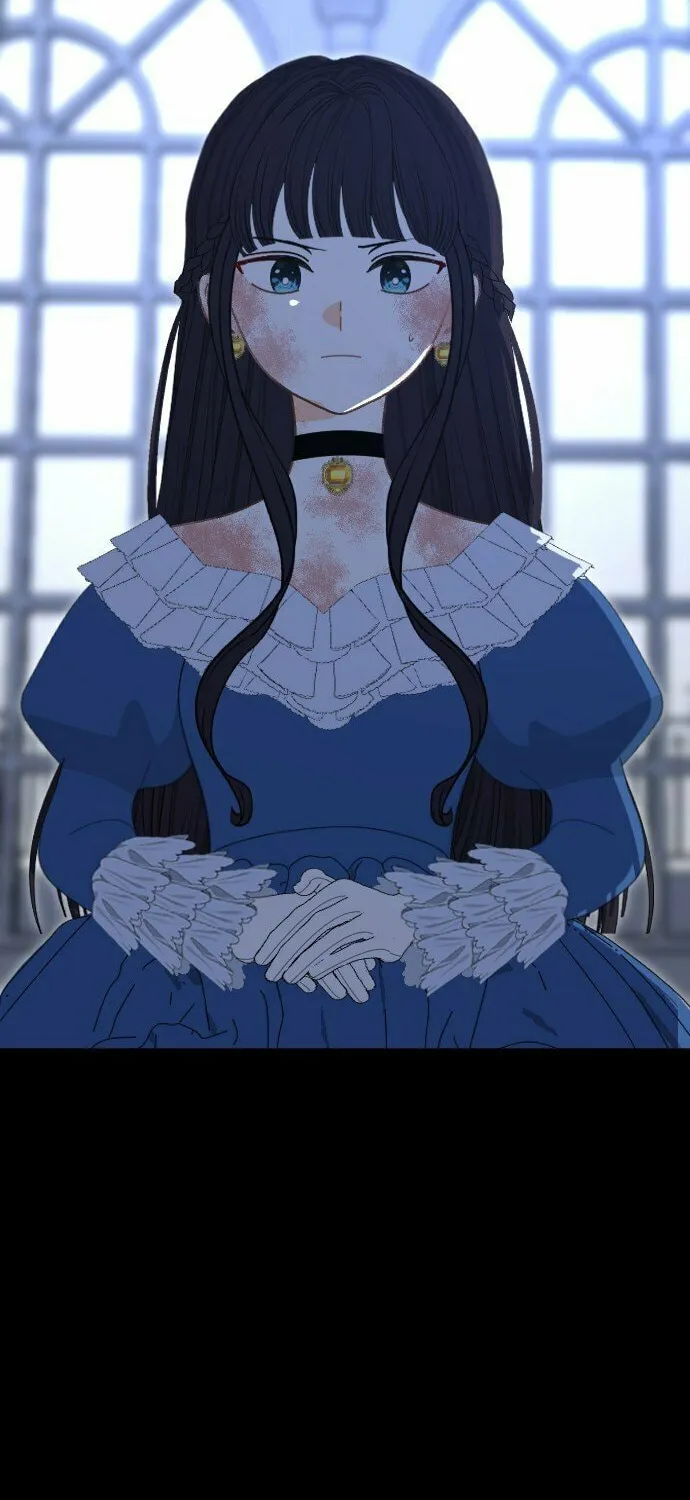 Rebecca