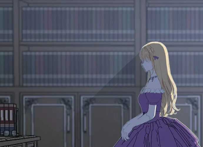 Rebecca